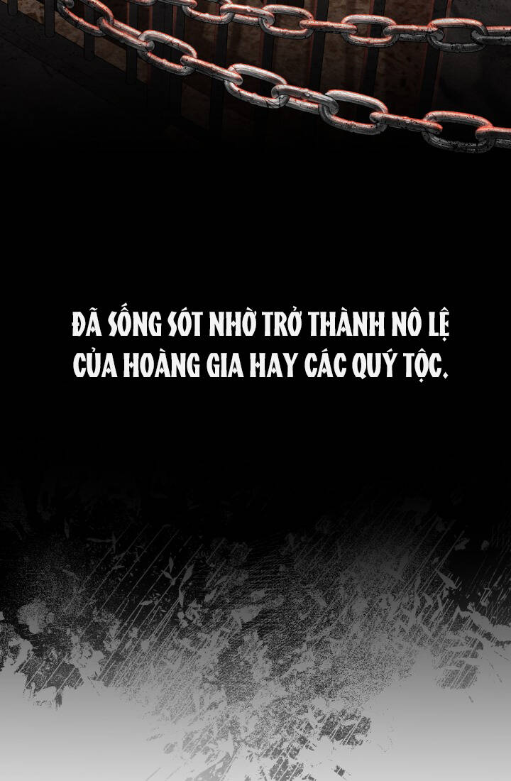 Tái Sinh Thành Con Gái Của Kẻ Phản Diện Chương 12 Ảnh 23