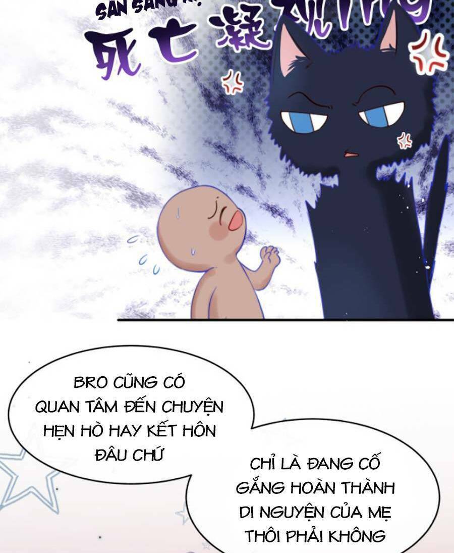 Nuôi Vợ Từ Bé Chương 7 Ảnh 24