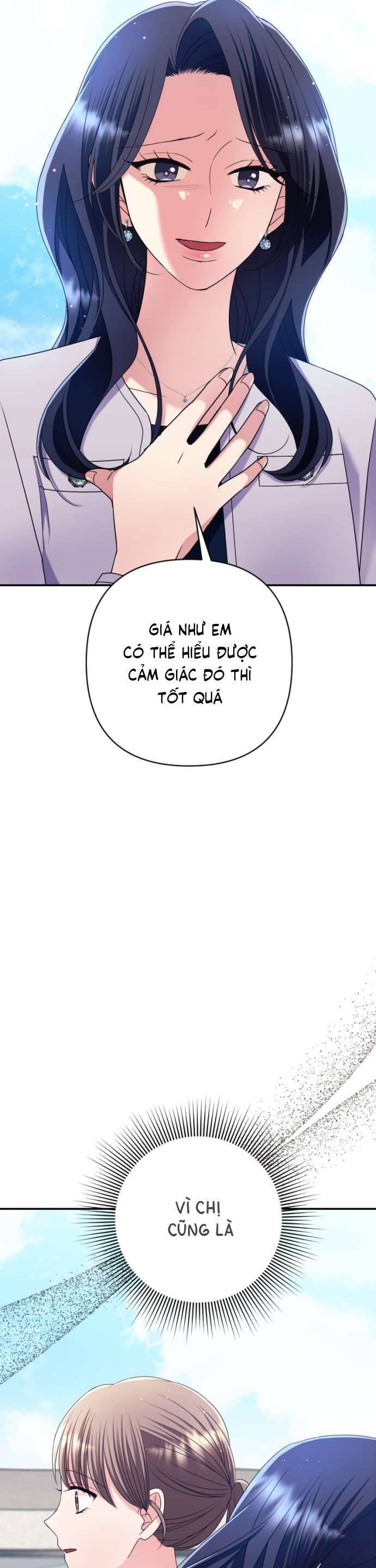 Tập Vào Vai Phản Diện Chương 30 Ảnh 34