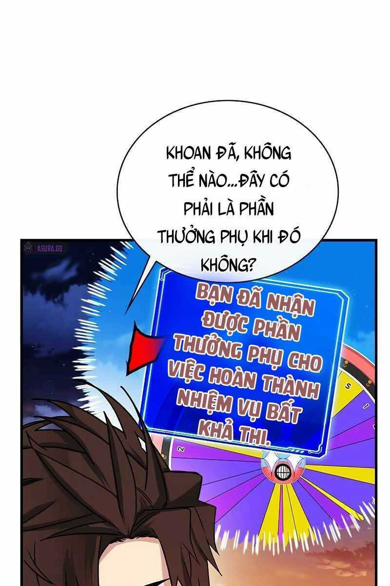 Thợ Săn Gacha Cấp Sss Chương 59 Ảnh 62