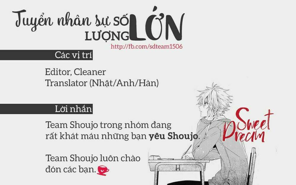 Ng Life Chương 34 Ảnh 32