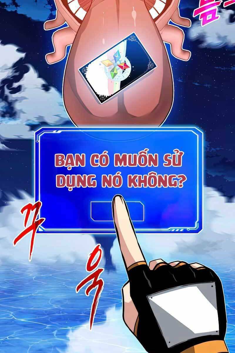 Thợ Săn Gacha Cấp Sss Chương 58 Ảnh 44