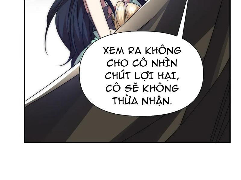 Võng Du: Ta Có Thể Tiến Hóa Tất Cả Chương 12 Ảnh 61