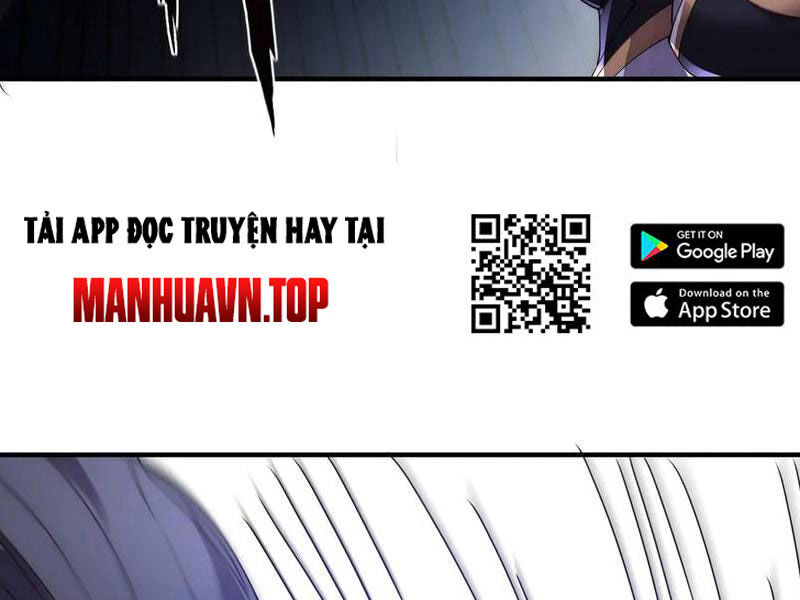 Võng Du: Ta Có Thể Tiến Hóa Tất Cả Chương 13 Ảnh 149