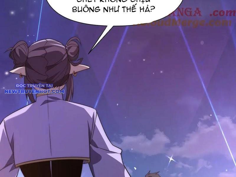 Võng Du: Ta Có Thể Tiến Hóa Tất Cả Chương 22 Ảnh 8