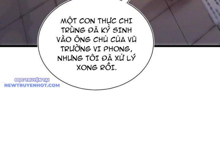 Trảm Linh Thiếu Nữ: Tất Cả Khế Ước Của Ta Đều Là Thượng Cổ Thần Binh Chương 21 Ảnh 82