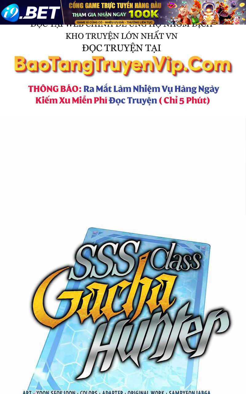 Thợ Săn Gacha Cấp Sss Chương 63 Ảnh 47