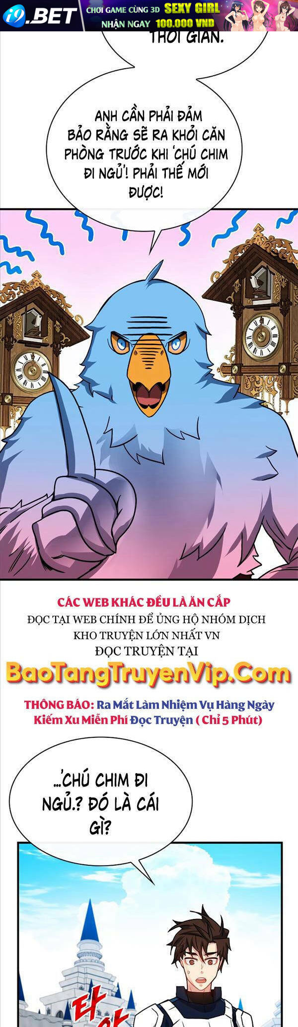 Thợ Săn Gacha Cấp Sss Chương 66 Ảnh 3