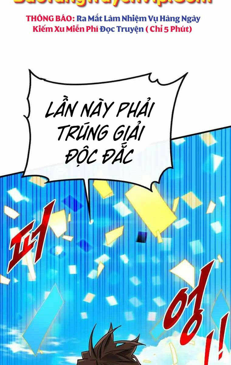 Thợ Săn Gacha Cấp Sss Chương 68 Ảnh 33