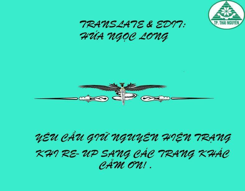 Ateya No Tsubaki Chương 9.1 Ảnh 17