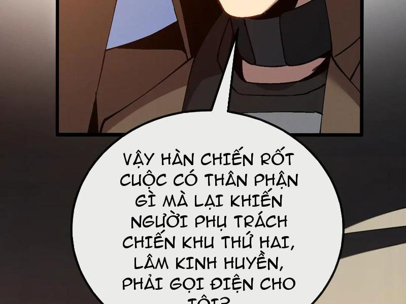 Trảm Linh Thiếu Nữ: Tất Cả Khế Ước Của Ta Đều Là Thượng Cổ Thần Binh Chương 12 Ảnh 136