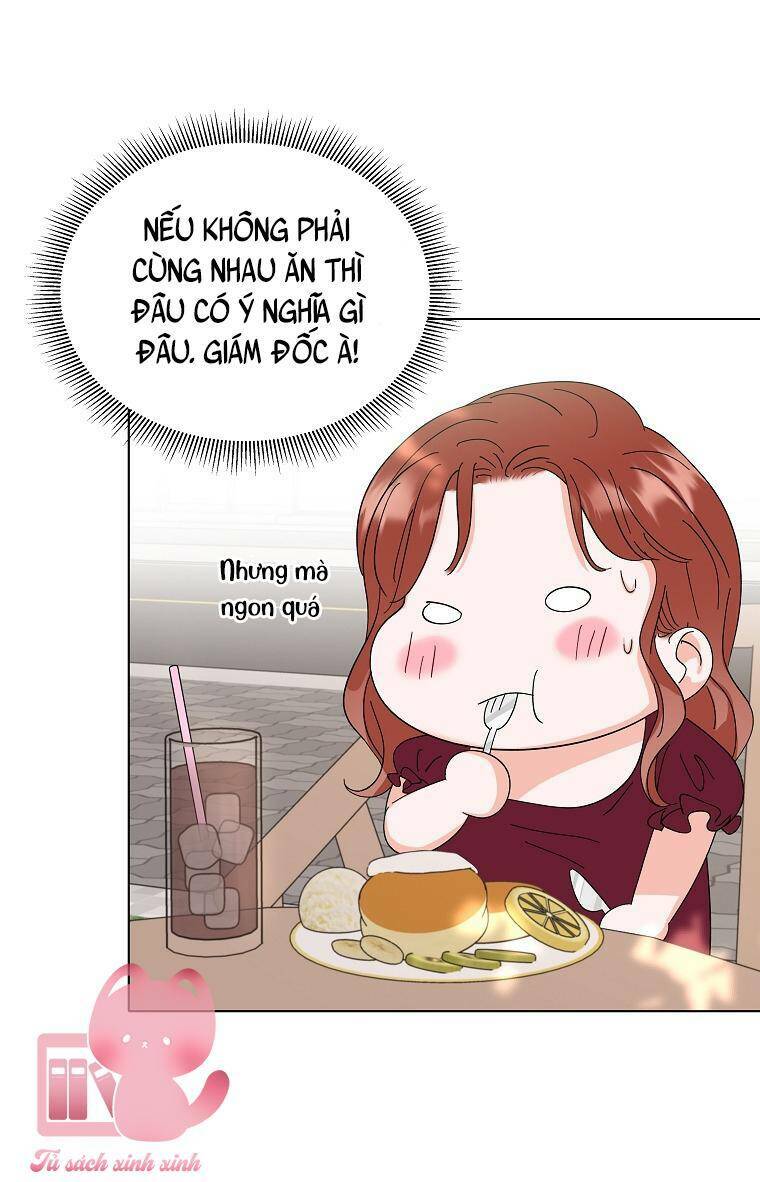 Nam Chính Chuẩn Gu Chương 46 Ảnh 55