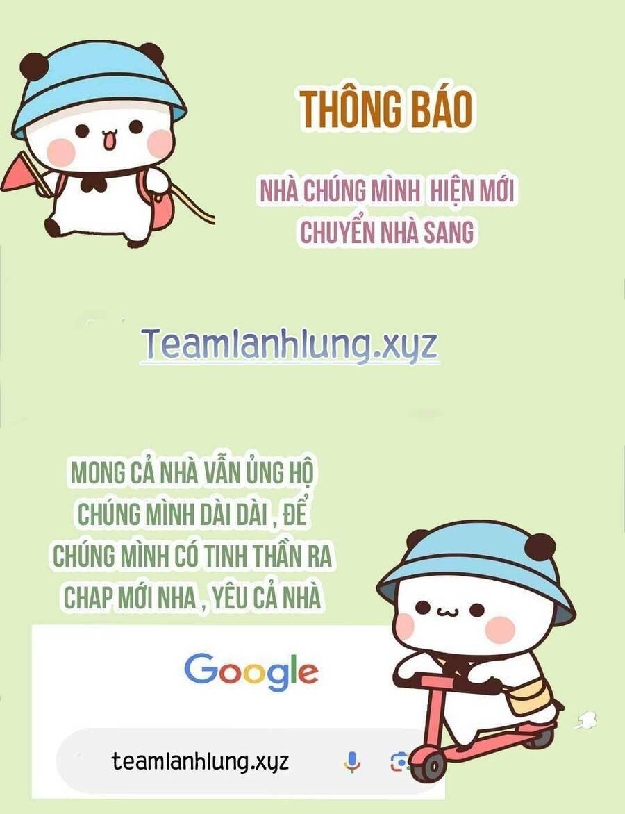Trưởng Công Chúa Ác Độc Bắt Đầu Chìm Đắm Trong Yêu Đương Chương 51 Ảnh 4