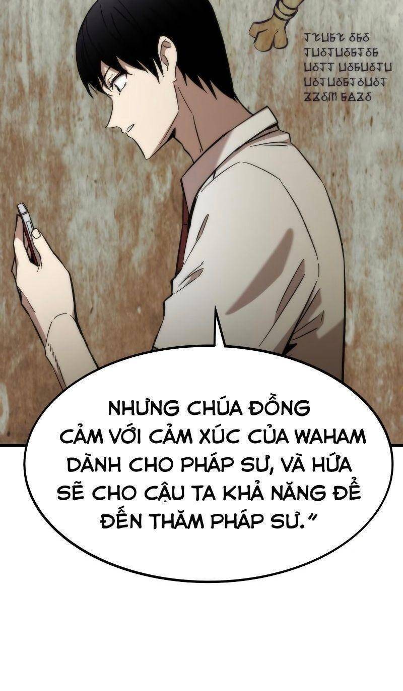 Nhân Vật Phụ Siêu Cấp Chương 31 Ảnh 76