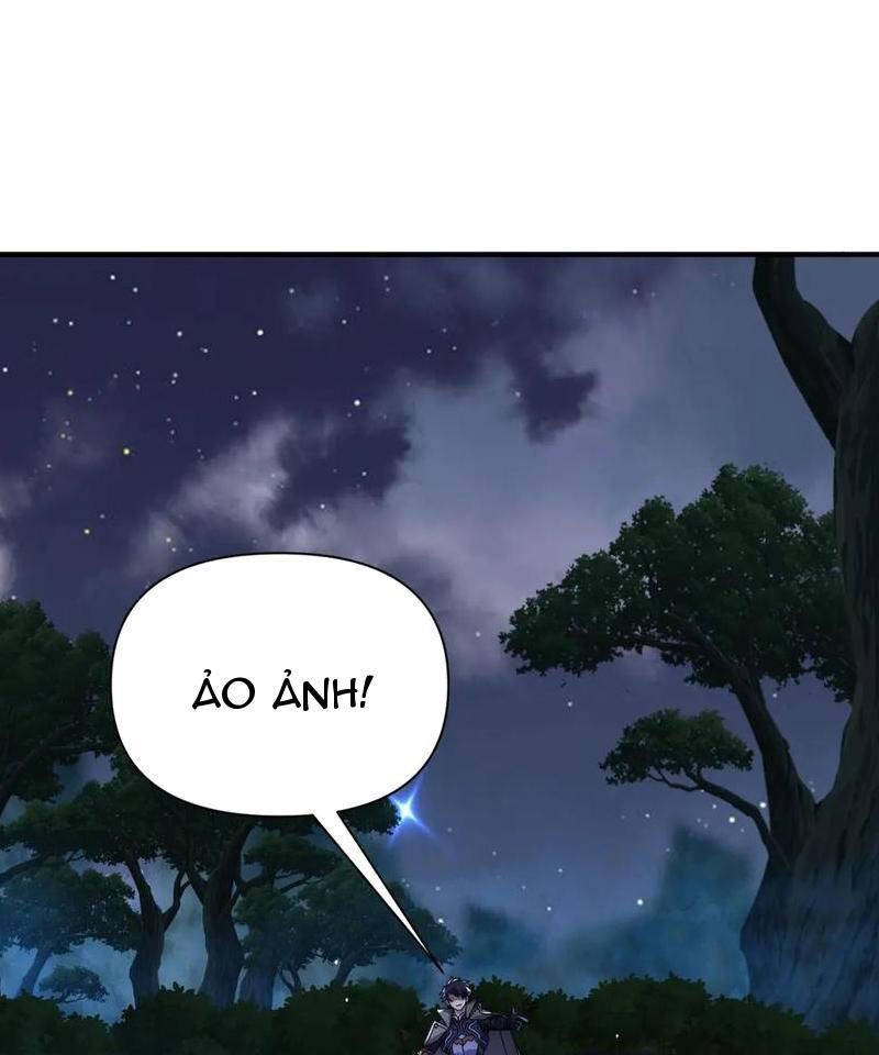Võng Du: Ta Có Thể Tiến Hóa Tất Cả Chương 15 Ảnh 82