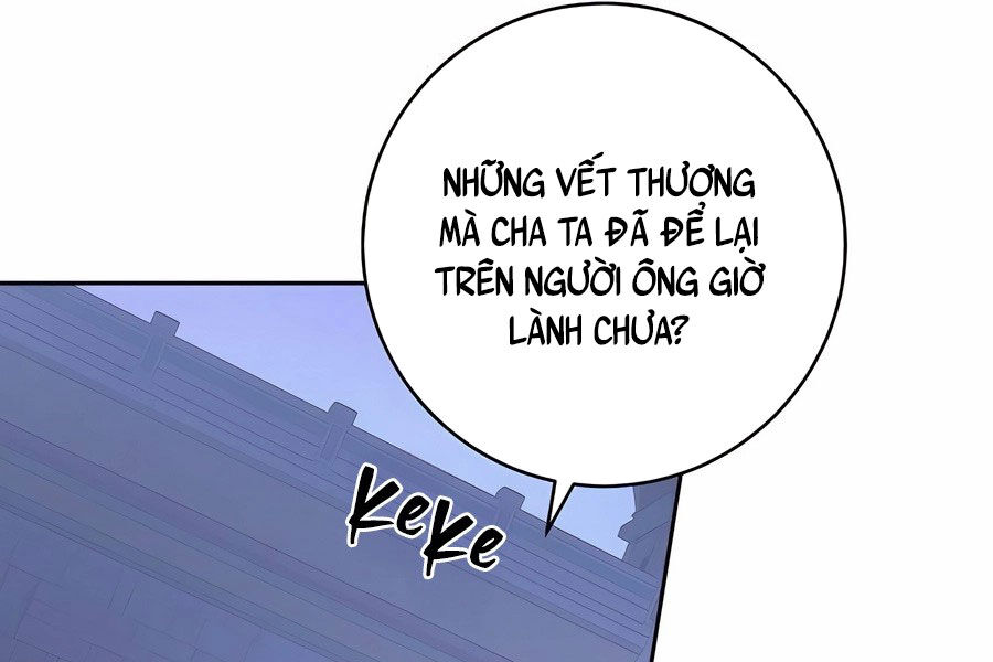 Cháu Trai Thánh Đế Là Tử Linh Sư Chương 64 Ảnh 44