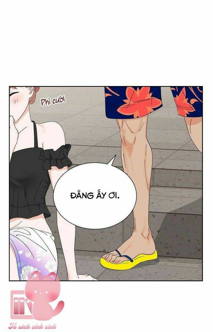 Nam Chính Chuẩn Gu Chương 44 Ảnh 69