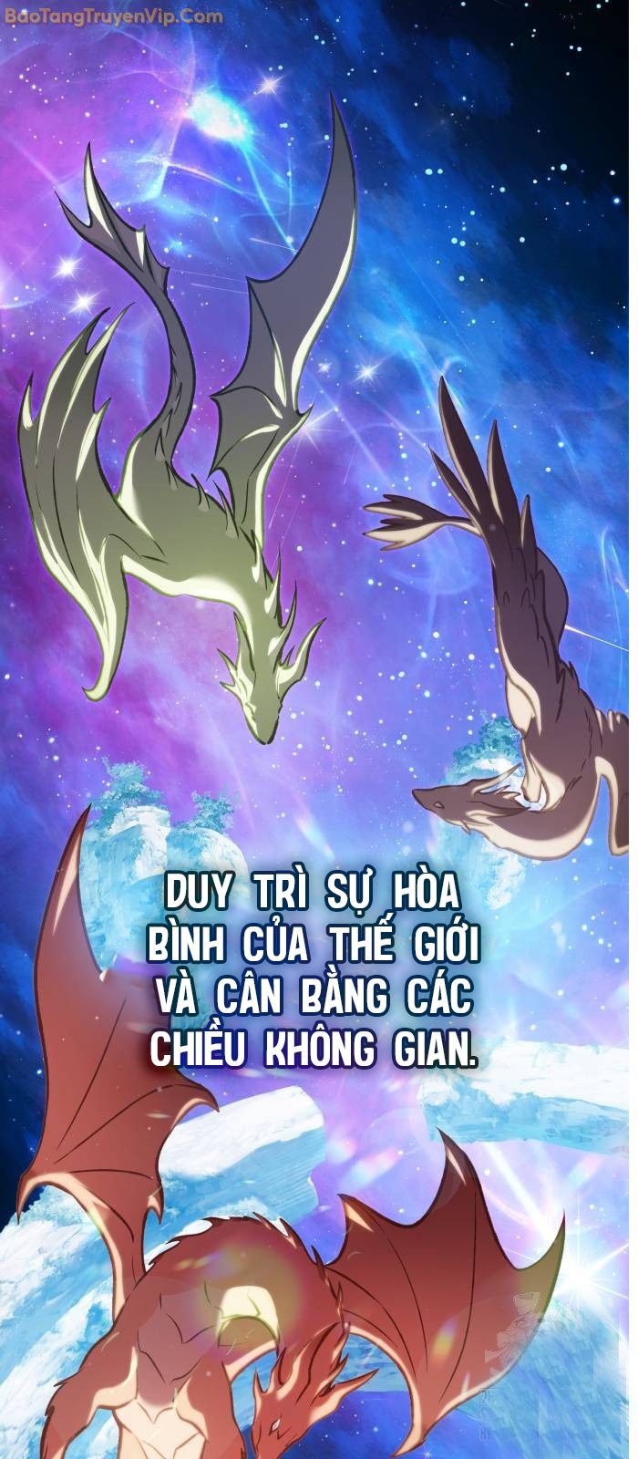 Làm Nông Dân Trong Tòa Tháp Thử Thách Chương 93 Ảnh 20