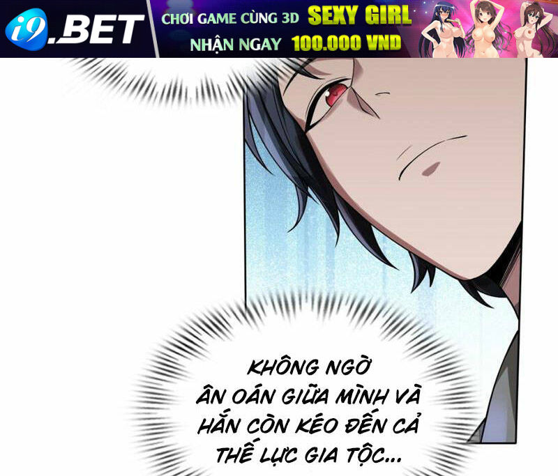 Toàn Trí Tu Tiên Giả Chương 6 Ảnh 25