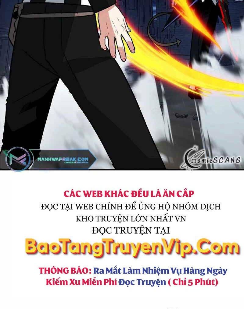 Thợ Săn Gacha Cấp Sss Chương 74 Ảnh 49