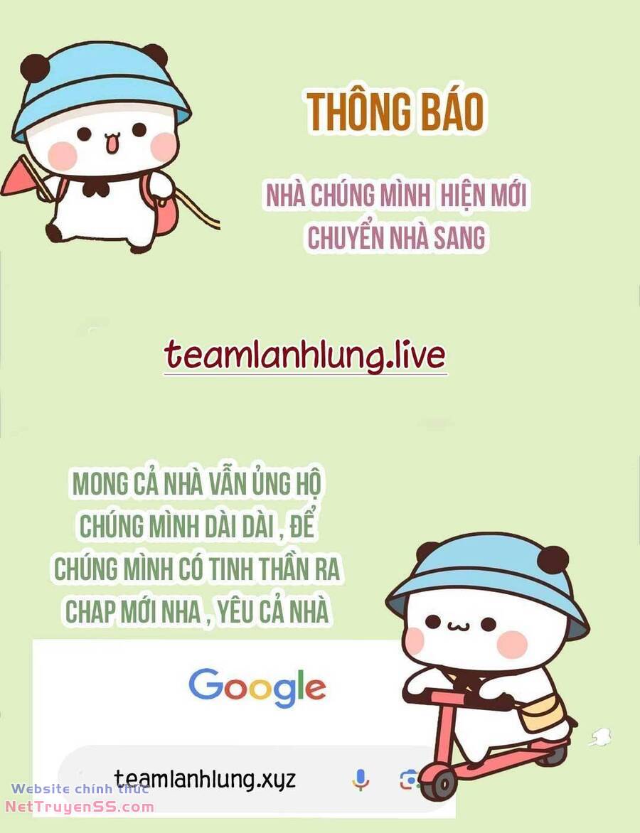 Trưởng Công Chúa Ác Độc Bắt Đầu Chìm Đắm Trong Yêu Đương Chương 53 Ảnh 4