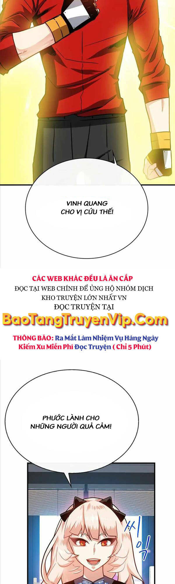 Thợ Săn Gacha Cấp Sss Chương 71 Ảnh 9