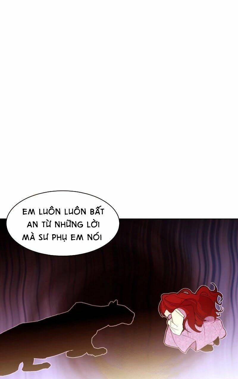 Cuộc Sống Rập Khuôn Của Một Quý Cô Tái Sinh! Chương 45 Ảnh 18