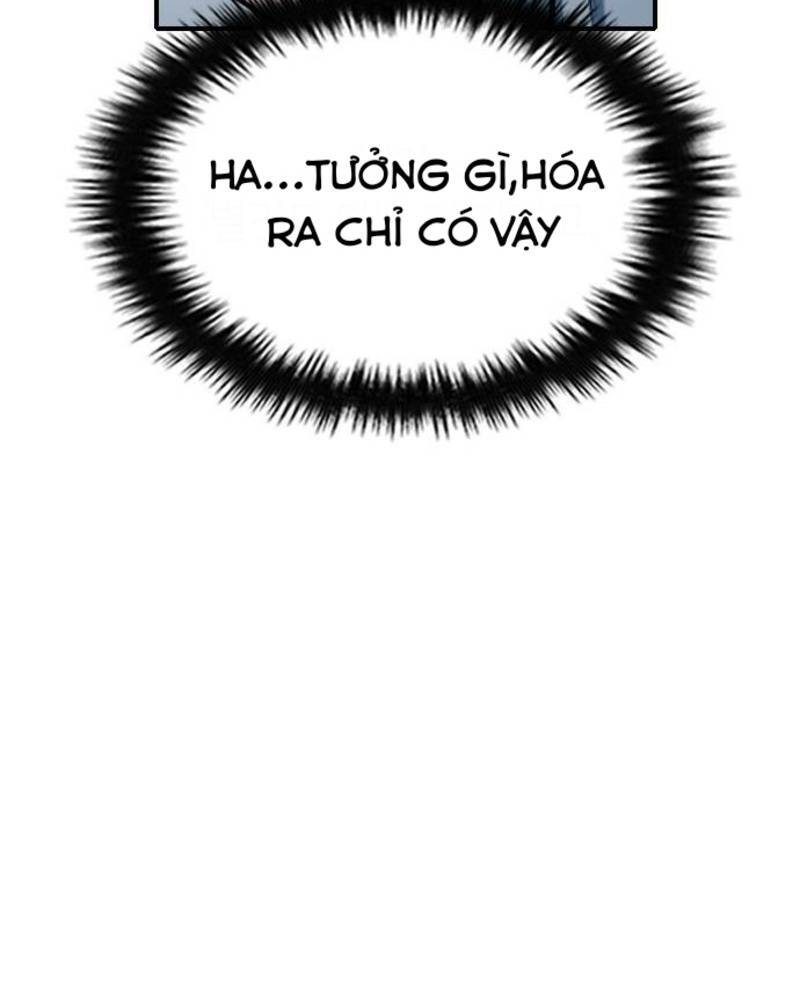 Ẩn Danh, Tôi Biết Bạn! Chương 34 Ảnh 139