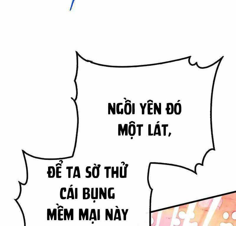 Thợ Săn Gacha Cấp Sss Chương 61 Ảnh 101
