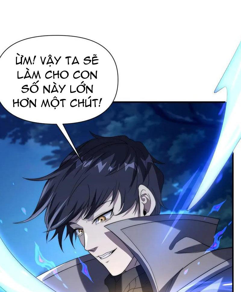 Võng Du: Ta Có Thể Tiến Hóa Tất Cả Chương 15 Ảnh 24