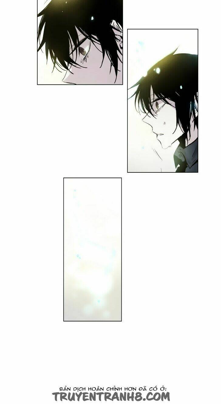 American Ghost Jack Chương 61 Ảnh 14