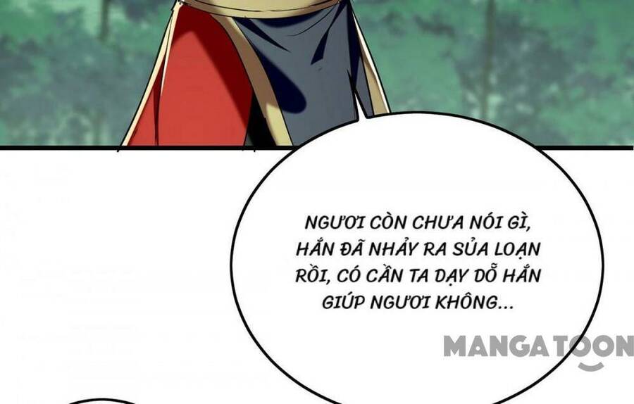Tiên Đế Qui Lai Chương 369 Ảnh 47