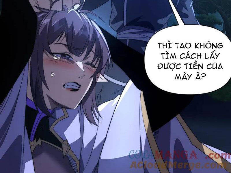 Võng Du: Ta Có Thể Tiến Hóa Tất Cả Chương 23 Ảnh 10