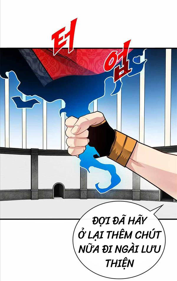 Thợ Săn Gacha Cấp Sss Chương 69 Ảnh 54
