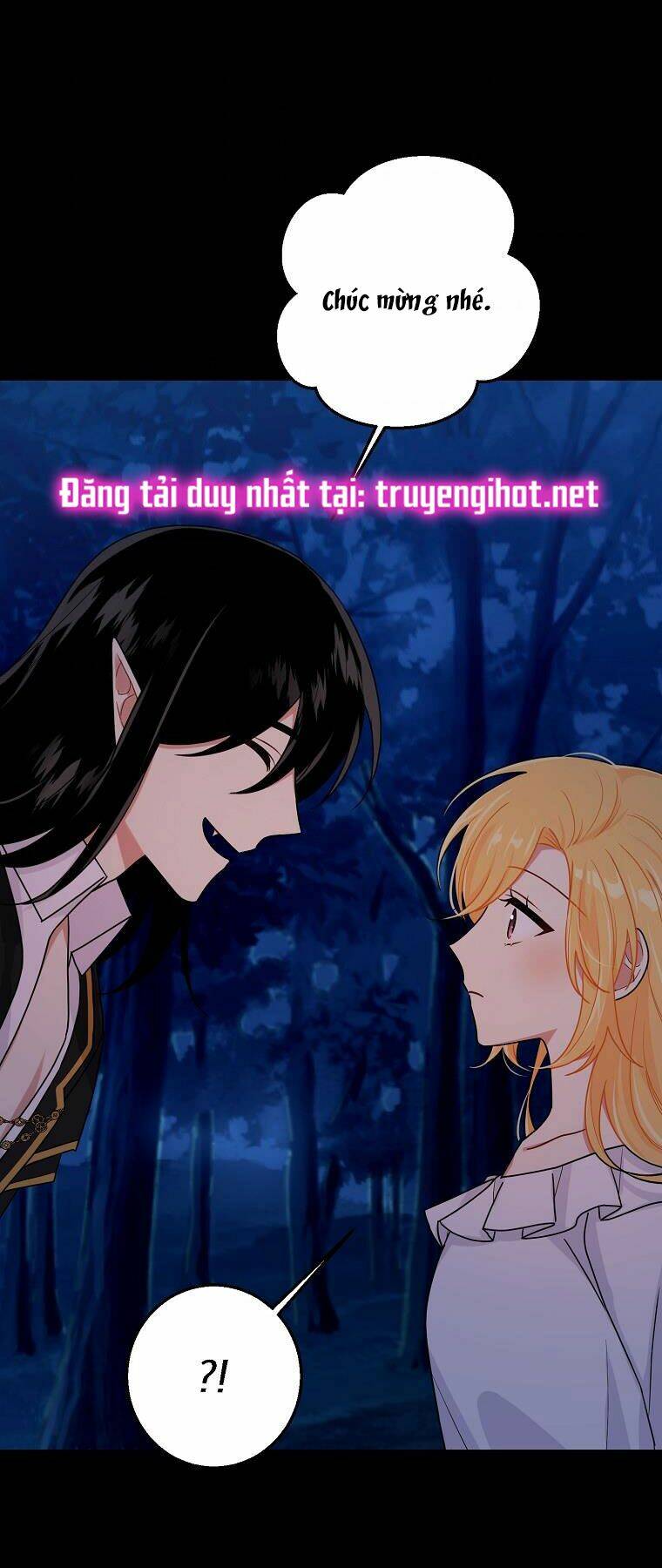 Tôi Là Con Gái Của Gia Đình Này! Chương 150.2 Ảnh 62