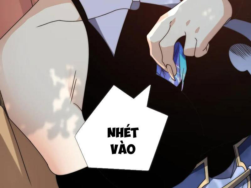 Võng Du: Ta Có Thể Tiến Hóa Tất Cả Chương 12 Ảnh 145