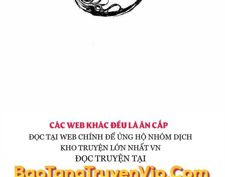 Hoành Tảo Cửu Châu Chương 68 Ảnh 5