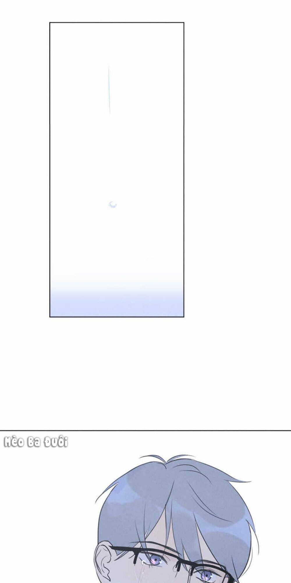 Here U Are Chương 132 Ảnh 34