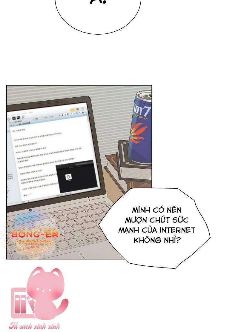 Nam Chính Chuẩn Gu Chương 46 Ảnh 8