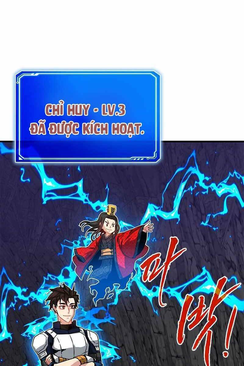 Thợ Săn Gacha Cấp Sss Chương 59 Ảnh 89