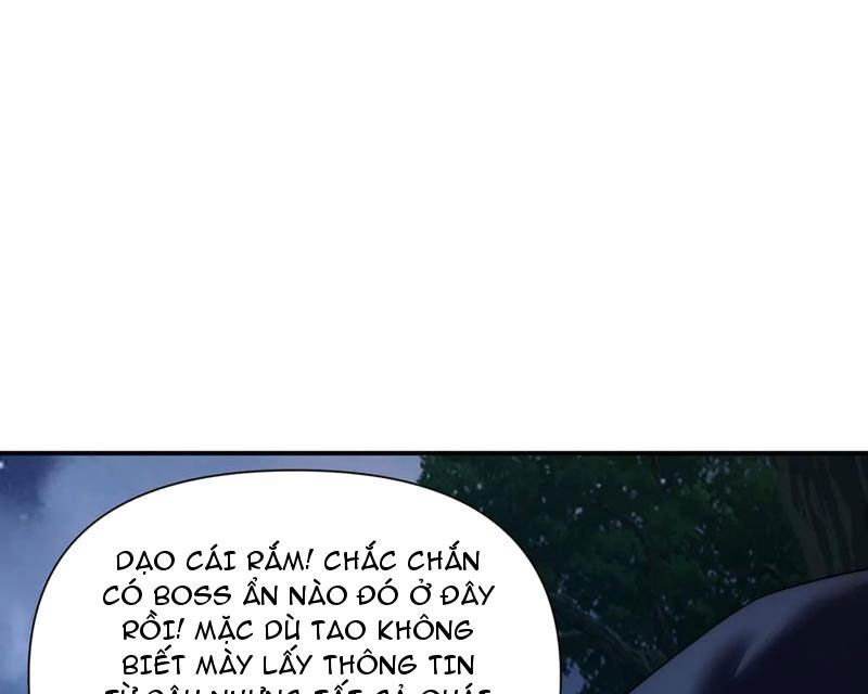 Võng Du: Ta Có Thể Tiến Hóa Tất Cả Chương 16 Ảnh 73