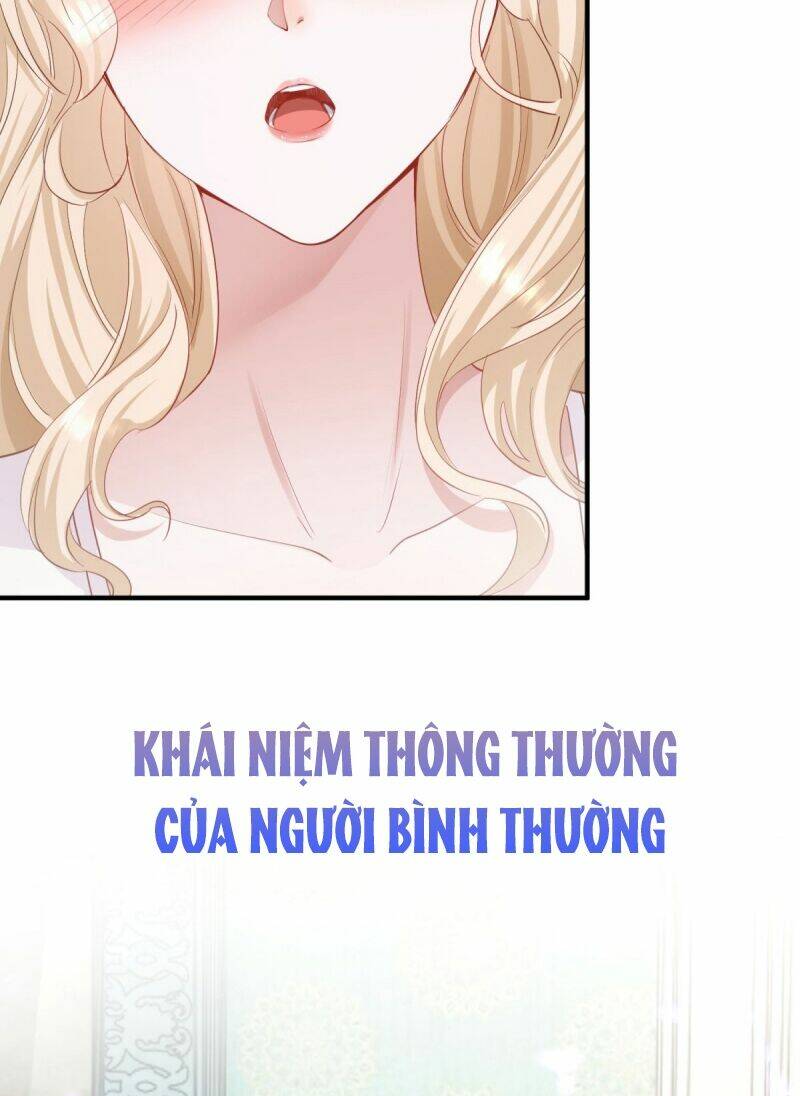 Quỷ Vương Chỉ Đích Danh Muốn Ta Làm Vương Phi Chương 1 Ảnh 31