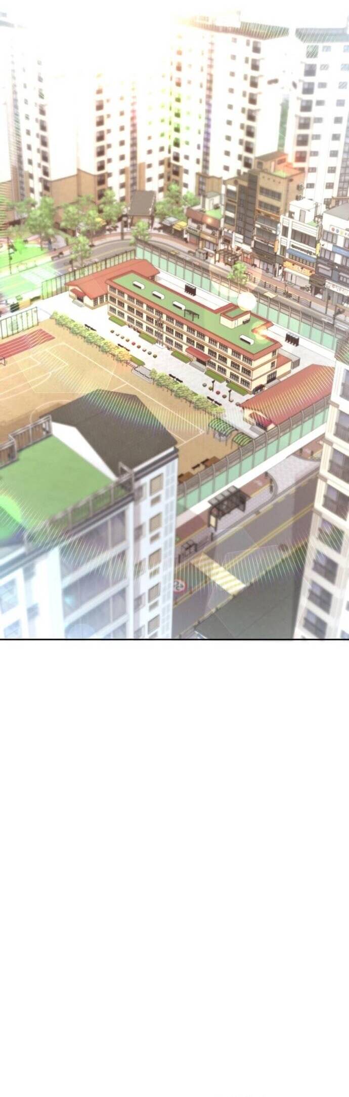 Trở Thành Bạn Thời Thơ Ấu Của Boss Cấp Trung Chương 4 Ảnh 7