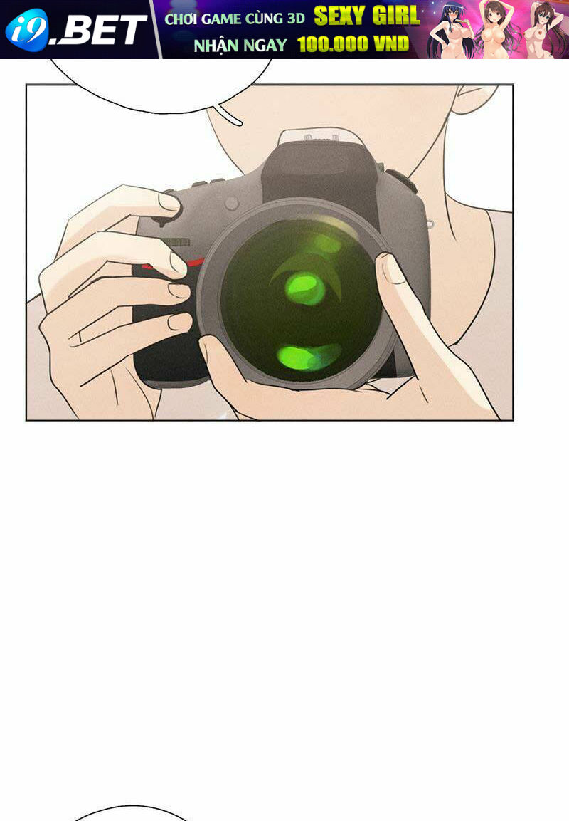 Here U Are Chương 137 Ảnh 19