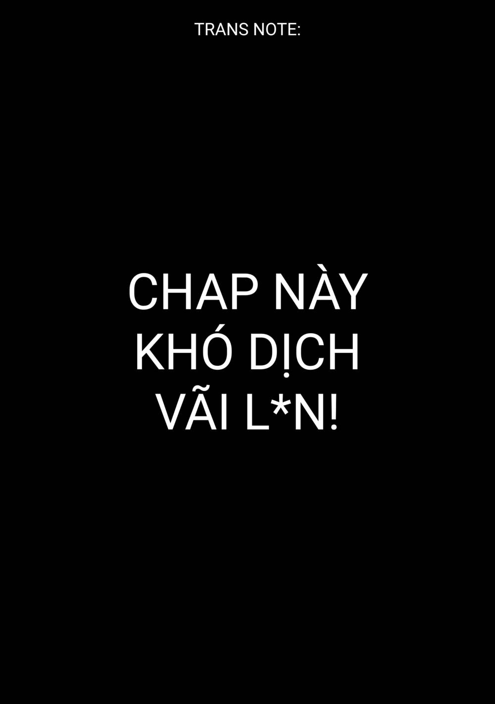 Xanh Của Lạnh Lùng. Đỏ Của Xảo Quyệt. Chương 3 Ảnh 24