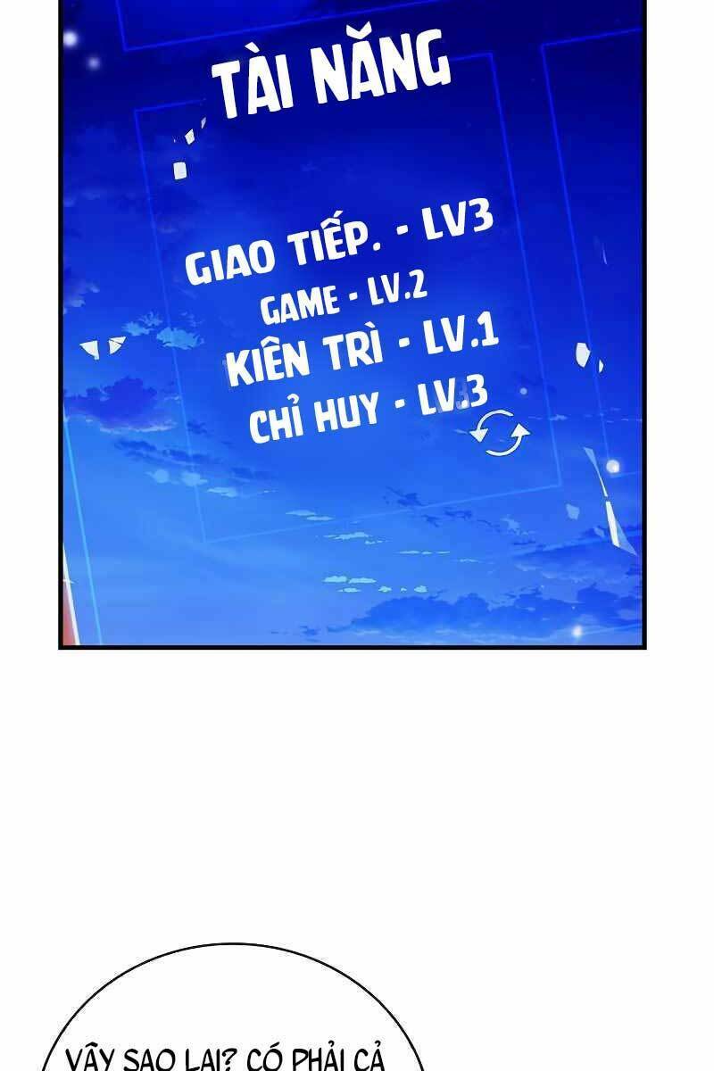 Thợ Săn Gacha Cấp Sss Chương 59 Ảnh 60