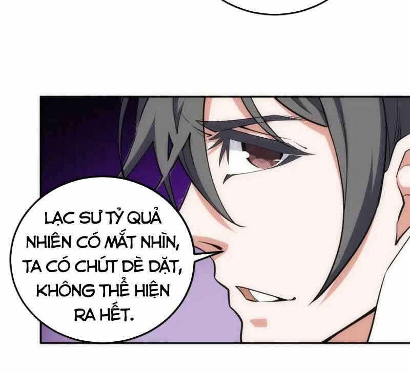 Vạn Cổ Thần Đế Chương 85 Ảnh 30