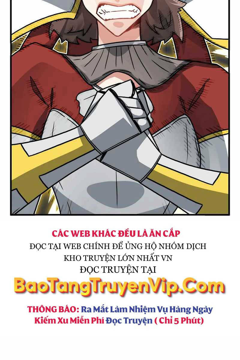 Thợ Săn Gacha Cấp Sss Chương 74 Ảnh 7