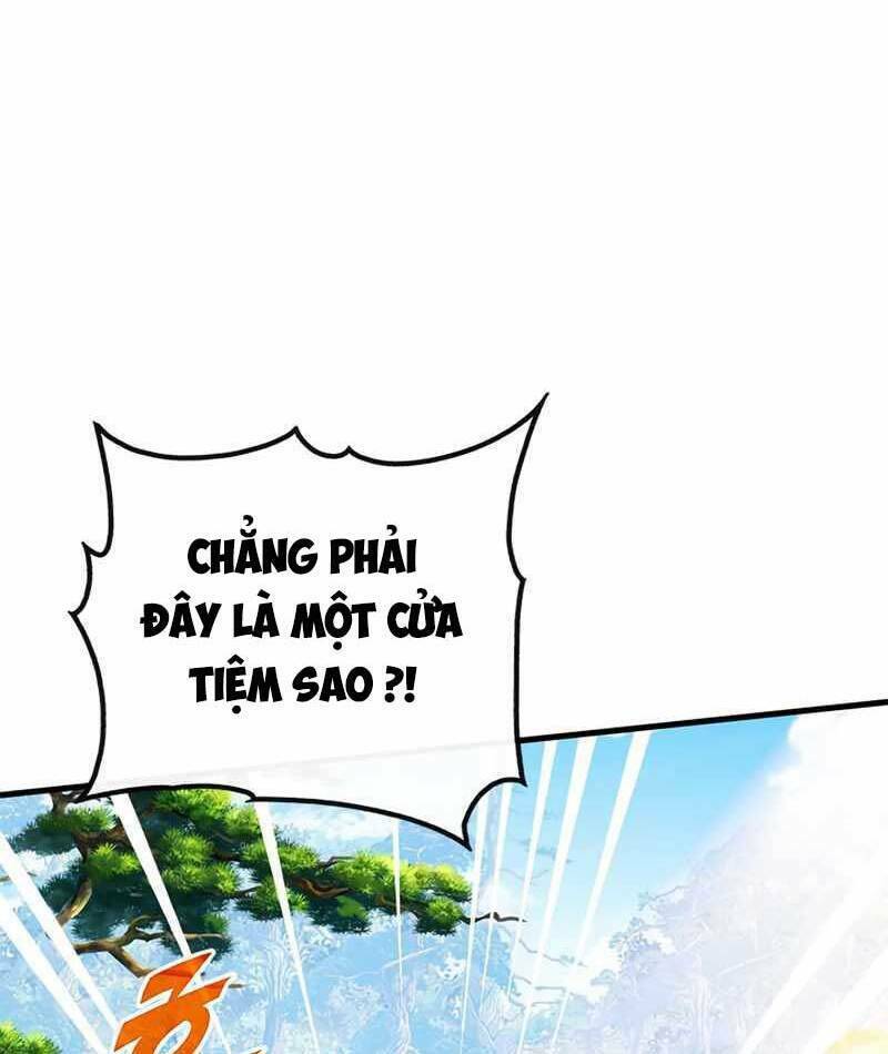 Thợ Săn Gacha Cấp Sss Chương 62 Ảnh 98