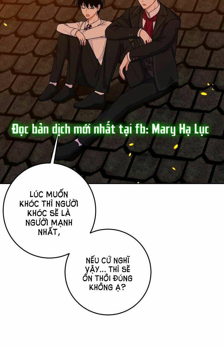 Tôi Là Con Gái Của Gia Đình Này! Chương 149 Ảnh 58
